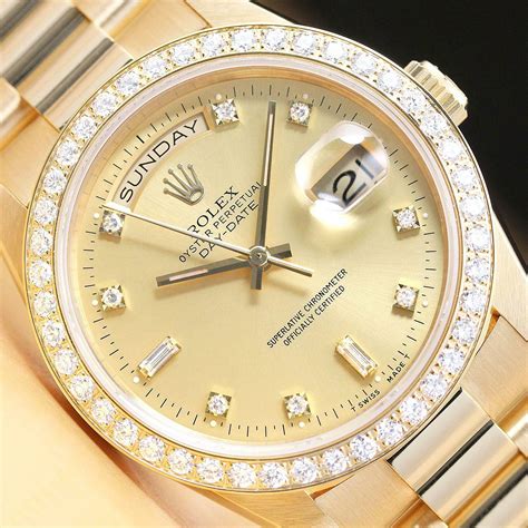 rolex day-date 18238 watch|rolex day date 18238 price.